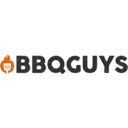 BBQGuys